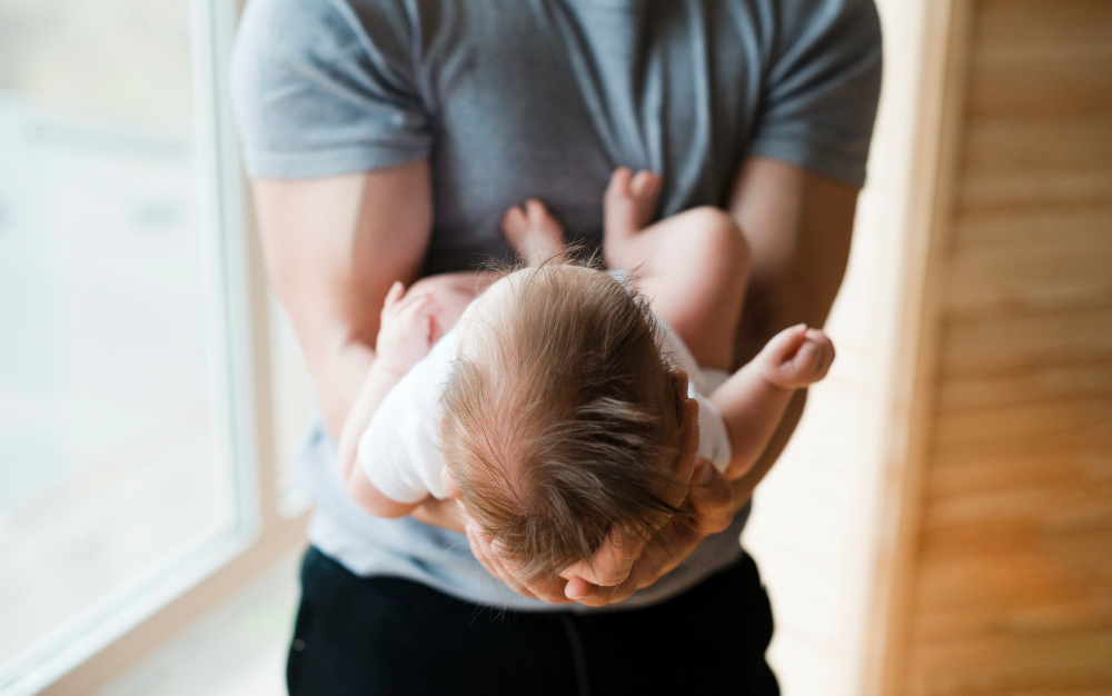 Pediatric Chiropractic Charlotte, NC