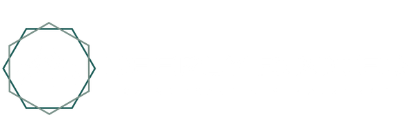 Deeply Rooted Chiropractic & Movement